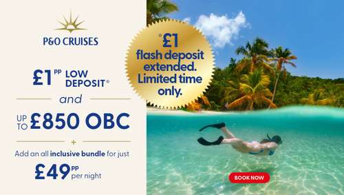 po obc - IG promotional banner