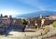 Teatro Antico di Taormina
