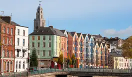 Image related to Ringaskiddy (for Cork)