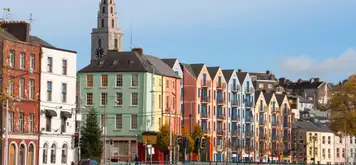 Image related to Ringaskiddy (for Cork)