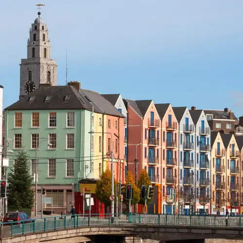 Image related to Ringaskiddy (for Cork)