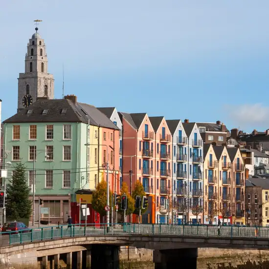 Image related to Ringaskiddy (for Cork)