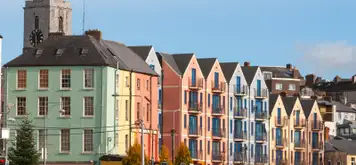 Image related to Ringaskiddy (for Cork)