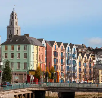 Image related to Ringaskiddy (for Cork)