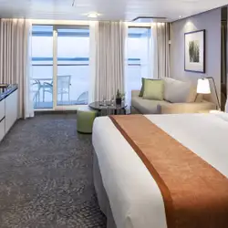 Image related to Horizon Suite