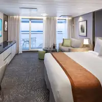 Image related to Horizon Suite