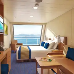 Image related to Scenic Ocean View