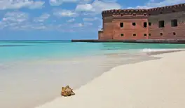 Image related to Image related to National Park