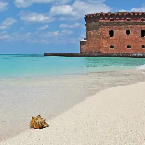 Image related to National Park