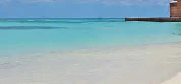 Image related to National Park