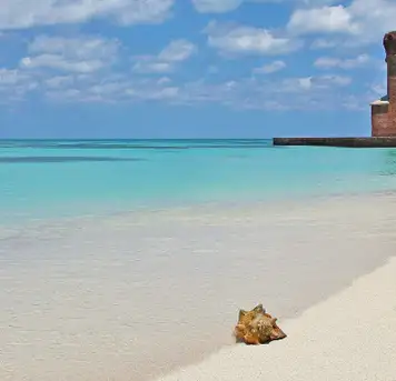 Image related to National Park