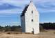 Tilsandede Kirke