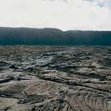 Image related to The Field of Fire