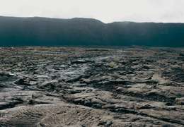 IgluCruise.Application.ViewModels.Shared.WebImageViewModel?.Description