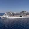 Image related to MSC MERAVIGLIA