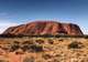 7 night Red Centre Explorer with Outback Spirit
