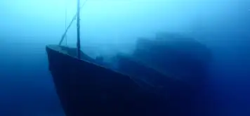 Image related to Scuba Diving 