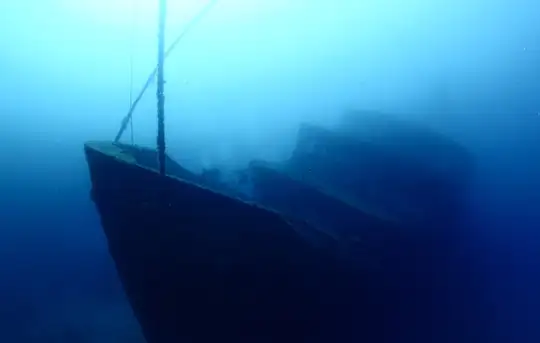 Image related to Scuba Diving 