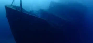 Image related to Scuba Diving 