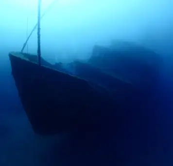 Image related to Scuba Diving 