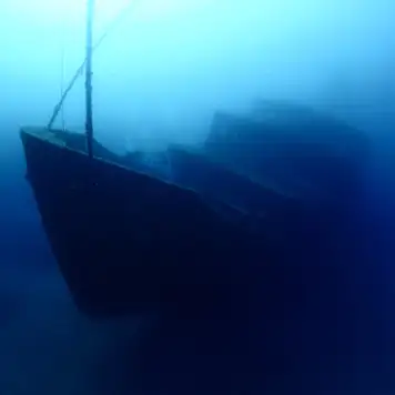 Image related to Scuba Diving 