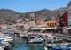 Hydra Town & Harbor