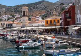 IgluCruise.Application.ViewModels.Shared.WebImageViewModel?.Description