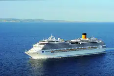 Image related to Costa Fascinosa