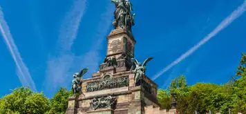 Image related to Niederwald Monument