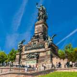 Image related to Niederwald Monument