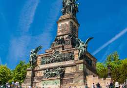 IgluCruise.Application.ViewModels.Shared.WebImageViewModel?.Description