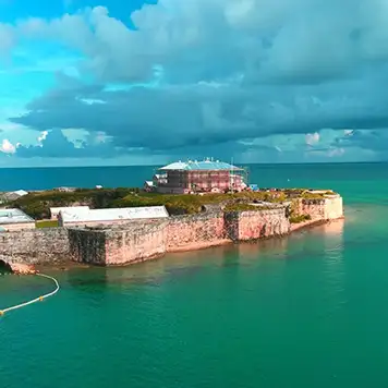 Image related to West End, Bermuda
