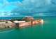 King's Wharf, Bermuda
