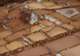 Salt Mines of Maras