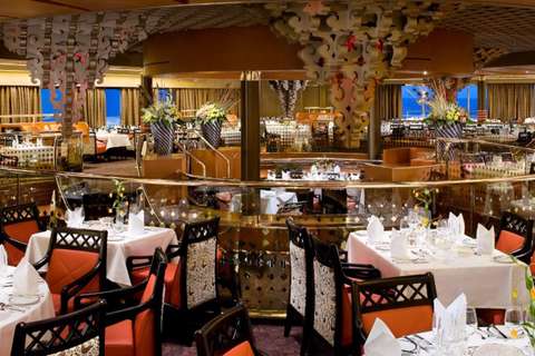 Image related to Dining Room