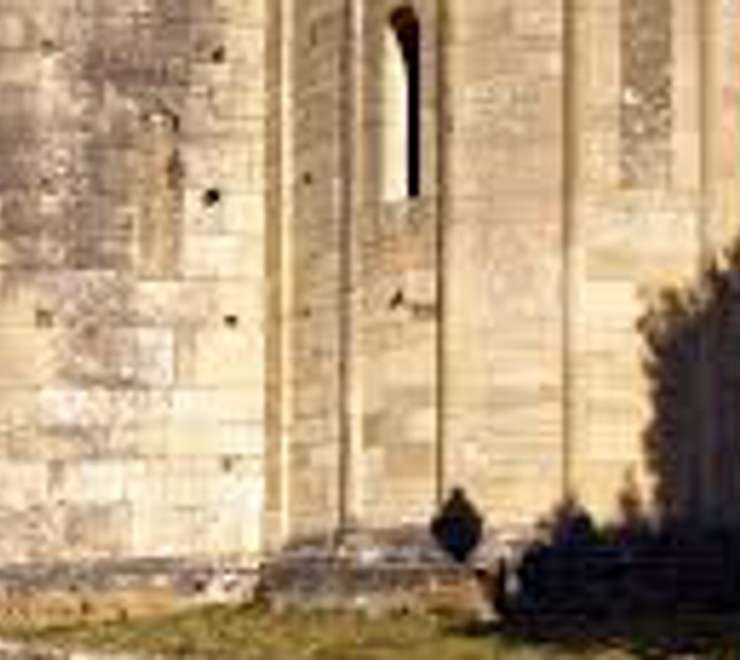 Visit Cathedral of Santa Maria Assunta