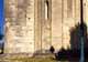 Visit Cathedral of Santa Maria Assunta