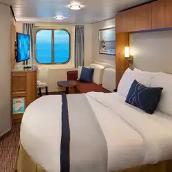 Image related to Prime Ocean View