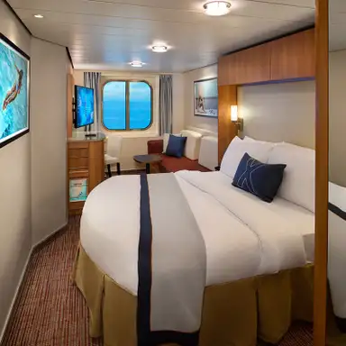 Image related to Prime Ocean View