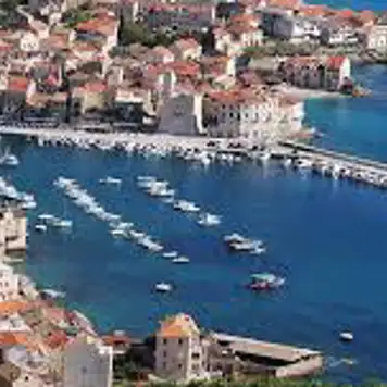 Image related to Komiza