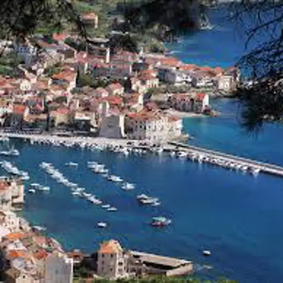 Image related to Komiza