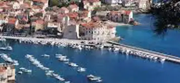 Image related to Komiza