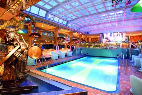 Image related to Lido Calypso
