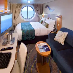 Image related to Ocean View Guarantee