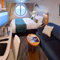 Image related to Ocean View Guarantee