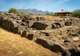 Archaeological Park of Naxos