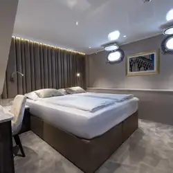 Image related to Window Cabin