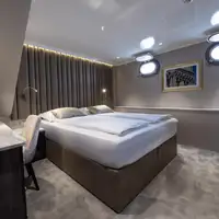 Image related to Window Cabin