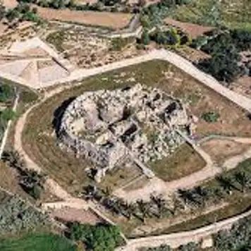 Image related to Visit the Ġgantija Temples
