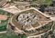 Visit the Ġgantija Temples